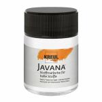 KREUL Javana Stoffmalfarbe für helle Stoffe...