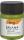 KREUL Javana Stoffmalfarbe für helle Stoffe Olivgrün 50 ml