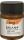KREUL Javana Stoffmalfarbe für helle Stoffe Dunkelbraun 50 ml