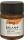 KREUL Javana Stoffmalfarbe für helle Stoffe Dunkelbraun 50 ml