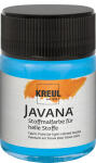 KREUL Javana Stoffmalfarbe für helle Stoffe...