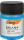 KREUL Javana Stoffmalfarbe für helle Stoffe Azurblau 50 ml