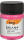 KREUL Javana Stoffmalfarbe für helle Stoffe Pink 50 ml