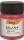KREUL Javana Stoffmalfarbe für helle Stoffe Rubinrot 50 ml