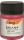 KREUL Javana Stoffmalfarbe für helle Stoffe Rubinrot 50 ml