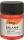 KREUL Javana Stoffmalfarbe für helle Stoffe Rot 50 ml