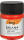 KREUL Javana Stoffmalfarbe für helle Stoffe Rot 50 ml