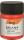 KREUL Javana Stoffmalfarbe für helle Stoffe Rot 50 ml