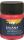 KREUL Javana Stoffmalfarbe für helle und dunkle Stoffe Cherry 50 ml