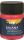 KREUL Javana Stoffmalfarbe für helle und dunkle Stoffe Cherry 50 ml