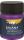 KREUL Javana Stoffmalfarbe für helle und dunkle Stoffe Violett 50 ml
