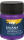 KREUL Javana Stoffmalfarbe für helle und dunkle Stoffe Violett 50 ml