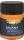 KREUL Javana Stoffmalfarbe für helle und dunkle Stoffe Orange 50 ml
