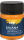 KREUL Javana Stoffmalfarbe für helle und dunkle Stoffe Orange 50 ml