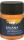 KREUL Javana Stoffmalfarbe für helle und dunkle Stoffe Orange 50 ml