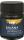 KREUL Javana Stoffmalfarbe für helle und dunkle Stoffe Schwarz 50 ml