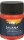 KREUL Javana Stoffmalfarbe für helle und dunkle Stoffe Rot 50 ml