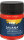 KREUL Javana Stoffmalfarbe für helle und dunkle Stoffe Rot 50 ml