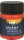 KREUL Javana Stoffmalfarbe für helle und dunkle Stoffe Rot 50 ml