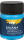KREUL Javana Stoffmalfarbe für helle und dunkle Stoffe Hellblau 50 ml