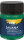 KREUL Javana Stoffmalfarbe für helle und dunkle Stoffe Dunkelgrün 50 ml