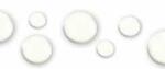 KREUL Pearl Pen Weiß 29 ml 4000798923211
