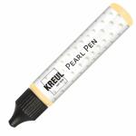 KREUL Pearl Pen Creme 29 ml 4000798923228