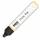 KREUL Pearl Pen Creme 29 ml 4000798923228