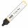 KREUL Pearl Pen Creme 29 ml