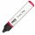 KREUL Pearl Pen Rot 29 ml