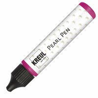 KREUL Pearl Pen Pink 29 ml