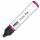 KREUL Pearl Pen Pink 29 ml 4000798923242