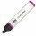 KREUL Pearl Pen Pink 29 ml