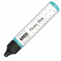 KREUL Pearl Pen Arktis 29 ml