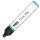 KREUL Pearl Pen Arktis 29 ml