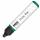 KREUL Pearl Pen Smaragd 29 ml 4000798923273