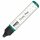 KREUL Pearl Pen Smaragd 29 ml