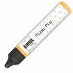KREUL Pearl Pen Gold 29 ml 4000798923303