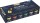 KREUL Javana Stoffmalfarben Metallic Grundfarben Set 6 x 20 ml