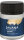 KREUL Javana Stoffmalfarbe Metallic Silber 50 ml