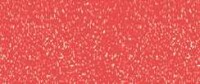 KREUL Textil Marker Glitter medium Rot