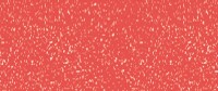 KREUL Textil Marker Glitter medium Rot