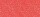 KREUL Textil Marker Glitter medium Rot
