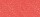 KREUL Textil Marker Glitter medium Rot