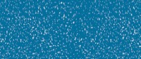 KREUL Textil Marker Glitter medium Blau