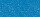KREUL Textil Marker Glitter medium Blau