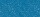 KREUL Textil Marker Glitter medium Blau