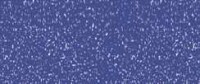 KREUL Textil Marker Glitter medium Violett