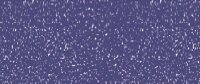 KREUL Textil Marker Glitter medium Violett