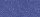 KREUL Textil Marker Glitter medium Violett
